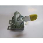 Fıat Ducato 24/26 Kaput Kılıdı