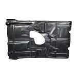 Fıat Ducato 24/26 Karter Muhafaza Plastıgı
