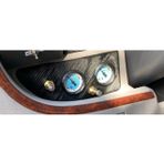 Fiat Ducato 250 Hava Süspansiyon Basınç Göstergesi Kapağı - 5378529
