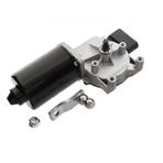 Fiat Ducato 3 Ön Cam Silecek Motoru 2006--2013