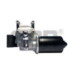Fiat Ducato 3 Ön Cam Silecek Motoru