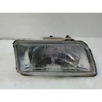 Fiat Ducato / Boxer / Jumper 1994-2001 Far Sağ (1 X H4 / 1 X W5w) Oem No (1301149080)