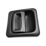 Fiat Ducato Ii Arka Sürgülü Kapi Kolu Dis 735307399 472460747