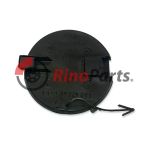 Fiat Ducato II / Boxer II / Jumper II 2001-2006 Sürgülü Kapı Kolu Dış Açma Oem No (735307399)