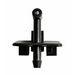 Fiat Ducato III Ön Cam Silecek Mekanizması Oem No (1340683080)