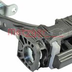 Fiat Ducato Iıı Ön Front 2009 Kapı Gergisi Ön (oem No:1358220080)