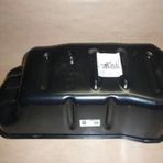 Fiat Ducato Iıı/Boxer Iıı/ Jumper Iıı 3.0 Mjt-Hdı 2009- Yağ Karterı (Oem No:1612505780)