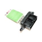 Fiat Ducato Kalorifer Rezistansi 2001-2006 46723713 210139 2.0 Jtd, 2.3 Jtd, 2.8 Jtd