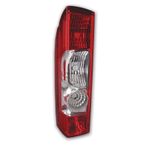 Fiat Ducato (Maxi) Sağ Arka Stop Lambası 2006-2012 -1344047080