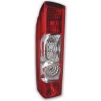 Fiat Ducato (Maxi) Sol Arka Stop Lambası 2006-2012 -1344050080