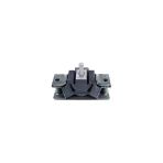 Fiat Ducato Motor Takoz Sol (1994-2002) 2.5, 2.8 Td 1307908080