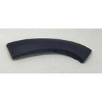 Fiat Ducato Ön Tampon Bandı Sol 2007 2013- (Oem No: 735423193)