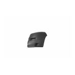 FIAT DUCATO ÖN TAMPON SOL 2007-2013/TÜV 735423157