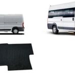 Fiat Ducato Paspas 1994-2014 Arasi Modellere Uyumlu