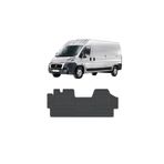 Fiat Ducato Paspas 2008 2013 Model
