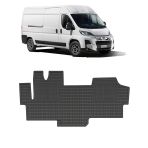 Fiat Ducato Paspas 2024 Model Ve Sonrası