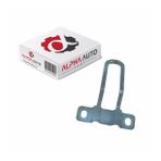 Fiat Ducato, Peugeot Bipper, Citroen İçin Bagaj Kilit Karşılığı