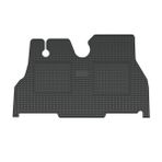 Fiat Ducato Refref 4d Havuz Paspas 2002-2006