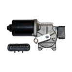 Fiat Ducato Silecek Motoru 2007-2019 388790264