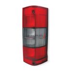 Fiat Ducato Sol Arka Stop Lambası Duysuz 1994 - 2001