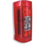 Fiat Ducato Sol Arka Stop Lambası Duysuz 2002-2005