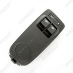 Fiat Ducato Sol Çiftli Cam Açma Düğmesi Anahtarı 2007--2013