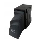 FİAT DUCATO SOL ÖN CAM DÜĞMESİ (2002-2006)