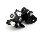 Fiat Ducato Sürgülü Kapi Makarasi Orta Sag Kapi 510587398