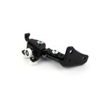 Fiat Ducato Sürgülü Kapi Makarasi Üst Sag 1616813480 352045964