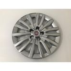 Fiat Egea 15" Jant Kapağı Takımı 1 Adet 735745857