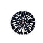 Fiat Egea 16" Jant Kapağı Takımı 1 Adet tisa 735739851
