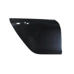 Fiat Egea 2015-2020 Arka Kapı Sacı Sağ (Eagle Body) (Oem No: 51984941)
