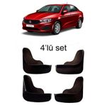 Fiat Egea 4lü Paçalık, Çamurluk, Tozluk Fıa0kx003