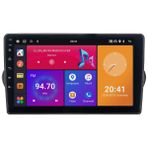 Fiat Egea Android Multimedya Sistemi 2015-2022 Crv4101xp