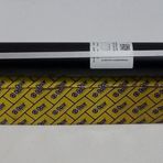 Fiat Egea Arka Amortisör 52094230