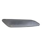 Fıat Egea- Cross- 21- Uyumlu Çamurluk Sinyali Sol Beyaz 60686517
