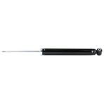Fıat Egea- Cross- 21/24 Arka Çamurluk Davlumbazı Sol Oem No: 52098866