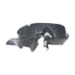 Fıat Egea- Cross- 21/24 Arka Çamurluk Davlumbazı Sol