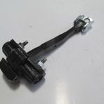 Fıat Egea- Cross- 21/24; Arka Kapı Durdurucusu Sağ/Sol Aynı (Adet) (Kapı Gergisi) (Oem No: 51983608)