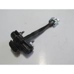 Fıat Egea- Cross- 21/24 Arka Kapı Durdurucusu Sağ/sol Aynı Adet Kapı Gergisi
