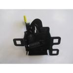 Fıat Egea- Cross- 21/24 Kaput Kilidi