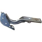 Fıat Egea- Cross- 21/24 Kaput Menteşesi Sağ Eagle Body