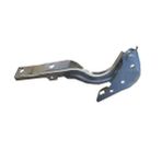 Fıat Egea- Cross- 21/24 Kaput Menteşesi Sol Eagle Body Oem No: 52122009