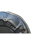 Fıat Egea- Cross- 21/24 Motor Kaputu İceli/çekomastikli Eagle Body
