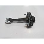 Fıat Egea- Cross- 21/24; Ön Kapı Durdurucusu Sağ/Sol Aynı (Adet) (Kapı Gergisi) (Oem No: 51983934)