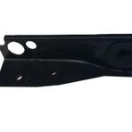 Fıat Egea- Cross- 21/24 Radyatör Alt Bağlantı Ayağı Sol Eagle Body