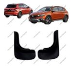 Fiat Egea Cross 2li Paçalık Çamurluk Tozluk FIA0UZ028