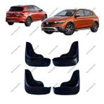 Fiat Egea Cross 4lü Paçalık, Çamurluk, Tozluk FIA0KX028