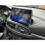 Fiat Egea Cross-Hb 9 "inch Android 14 Multimedya Sistemi 4-64 Navimex (2020-2024)
