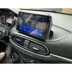 Fiat Egea Cross-Hb Android Multimedya Sistemi 4-64 Cadence (2020-2024)